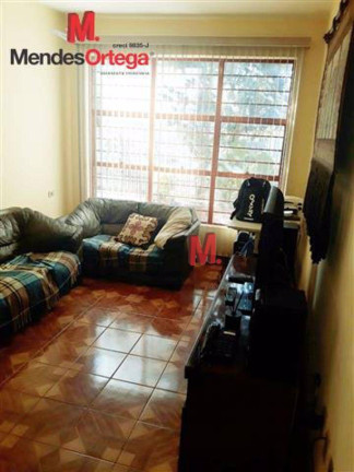 Imagem Casa com 2 Quartos à Venda, 84 m² em Vila Barcelona - Sorocaba Imagem Casa com 2 Quartos à Venda, 84 m² em Vila Barcelona - Sorocaba