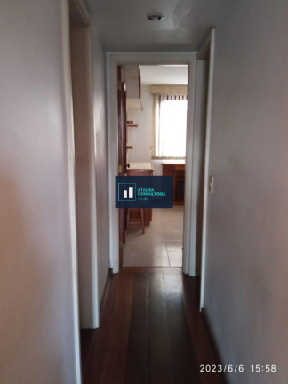 Imagem Imóvel com 3 Quartos à Venda, 201 m² em Botafogo - Rio De Janeiro