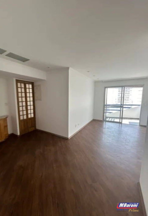 Imagem Apartamento com 3 Quartos à Venda, 139 m² em Bela Vista - São Paulo