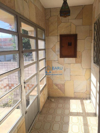 Imagem Casa com 2 Quartos à Venda, 150 m² em Limão - São Paulo Imagem Casa com 2 Quartos à Venda, 150 m² em Limão - São Paulo
