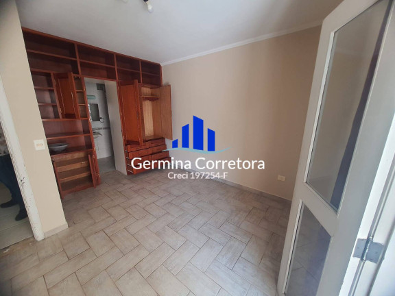 Imagem Casa com 5 Quartos à Venda, 320 m² em Jardim Da Glória - Cotia