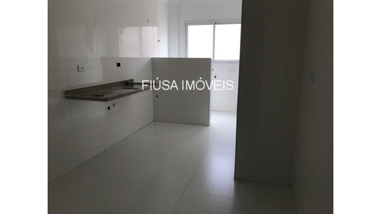 Imagem Apartamento com 2 Quartos à Venda, 88 m² em Tupi - Praia Grande Imagem Apartamento com 2 Quartos à Venda, 88 m² em Tupi - Praia Grande