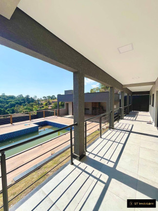 Imagem Chácara com 3 Quartos à Venda, 1.100 m² em Rosário - Atibaia Imagem Chácara com 3 Quartos à Venda, 1.100 m² em Rosário - Atibaia