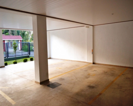 Imagem Imóvel com 2 Quartos à Venda, 95 m² em Logradouro - Nova Petrópolis