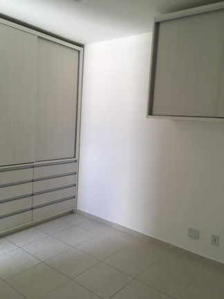 Imagem Apartamento com 2 Quartos para Alugar, 83 m² em Jardim Aquarius - São José Dos Campos