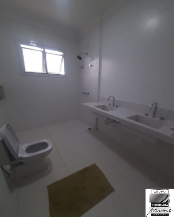Imagem Casa com 3 Quartos à Venda, 933 m² em Lago Azul - Araçoiaba Da Serra Imagem Casa com 3 Quartos à Venda, 933 m² em Lago Azul - Araçoiaba Da Serra