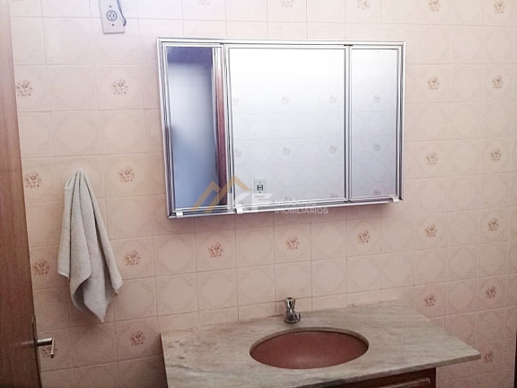 Imagem Casa com 3 Quartos à Venda, 140 m² em Vila Monte Alegre - Ribeirão Preto Imagem Casa com 3 Quartos à Venda, 140 m² em Vila Monte Alegre - Ribeirão Preto