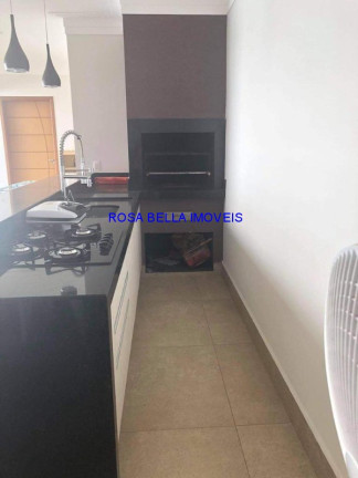 Imagem Casa de Condomínio com 4 Quartos à Venda, 350 m² em Altos Da Bela Vista - Indaiatuba Imagem Casa de Condomínio com 4 Quartos à Venda, 350 m² em Altos Da Bela Vista - Indaiatuba