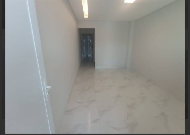 Imagem Casa com 2 Quartos à Venda, 60 m² em Caiçara - Praia Grande