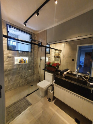 Imagem Imóvel com 3 Quartos à Venda, 82 m² em Cambuci - São Paulo