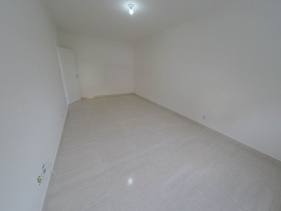 Imagem Apartamento com 1 Quarto à Venda, 45 m² em Boqueirão - Praia Grande