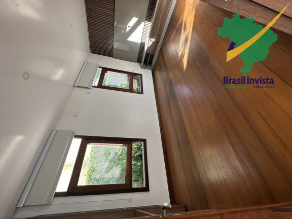 Imagem Casa com 4 Quartos à Venda, 120 m² em Alto Do Mundaí - Porto Seguro