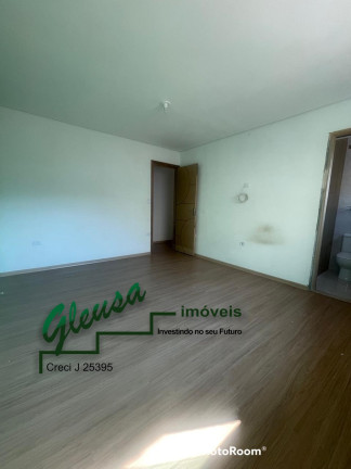 Imagem Casa com 3 Quartos à Venda,  em Jardim Horto Do Ipê - Itaquaquecetuba