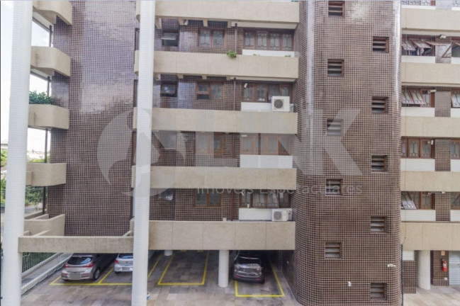Imagem Apartamento com 3 Quartos à Venda, 109 m² em Auxiliadora - Porto Alegre Imagem Apartamento com 3 Quartos à Venda, 109 m² em Auxiliadora - Porto Alegre