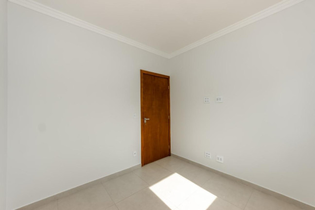 Imagem Sobrado com 3 Quartos à Venda, 125 m² em Campininha - São Paulo Imagem Sobrado com 3 Quartos à Venda, 125 m² em Campininha - São Paulo