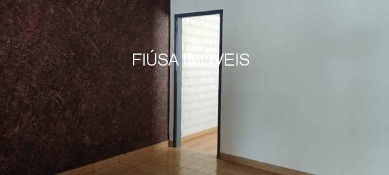 Imagem Casa com 2 Quartos à Venda, 125 m² em Ipiranga - Ribeirão Preto Imagem Casa com 2 Quartos à Venda, 125 m² em Ipiranga - Ribeirão Preto