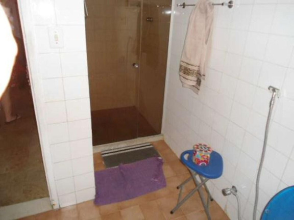 Imagem Apartamento com 3 Quartos à Venda, 103 m² em Itaigara - Salvador