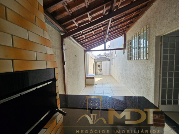 Imagem Apartamento com 2 Quartos à Venda, 85 m² em Santa Amélia - Belo Horizonte
