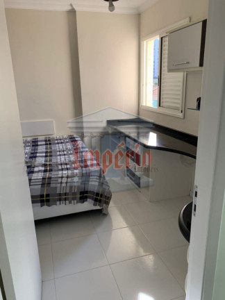 Imagem Apartamento com 4 Quartos à Venda, 153 m² em Barcelona - São Caetano Do Sul Imagem Apartamento com 4 Quartos à Venda, 153 m² em Barcelona - São Caetano Do Sul