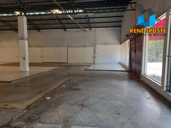 Imagem Imóvel Comercial à Venda, 770 m² em Centro - São Pedro