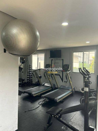 Imagem Apartamento com 2 Quartos para Alugar, 50 m² em Vila Prudente (zona Leste) - São Paulo Imagem Apartamento com 2 Quartos para Alugar, 50 m² em Vila Prudente (zona Leste) - São Paulo
