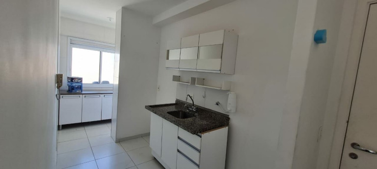 Imagem Imóvel com 2 Quartos à Venda, 58 m² em Vila Sonia - São Paulo