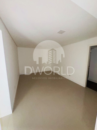 Imagem Imóvel com 3 Quartos à Venda, 203 m² em Baeta Neves - São Bernardo Do Campo Imagem Imóvel com 3 Quartos à Venda, 203 m² em Baeta Neves - São Bernardo Do Campo