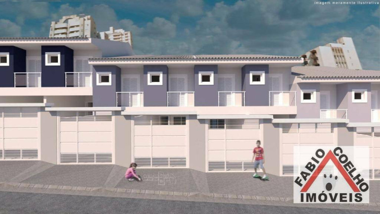 Imagem Sobrado com 3 Quartos à Venda, 90 m² em Vila Alexandria - São Paulo Imagem Sobrado com 3 Quartos à Venda, 90 m² em Vila Alexandria - São Paulo