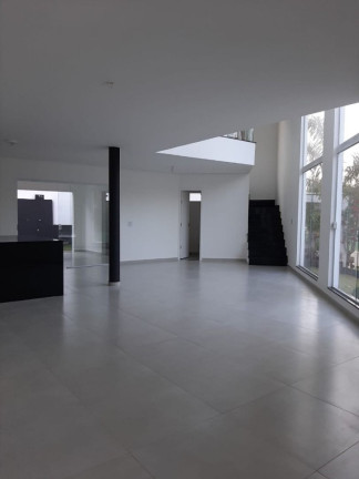 Imagem Sobrado com 3 Quartos à Venda, 195 m² em Loteamento Atibaia Park I - Atibaia Imagem Sobrado com 3 Quartos à Venda, 195 m² em Loteamento Atibaia Park I - Atibaia