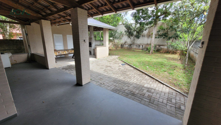 Imagem Casa com 3 Quartos à Venda, 384 m² em Princesa Do Mar - Itapoá Imagem Casa com 3 Quartos à Venda, 384 m² em Princesa Do Mar - Itapoá