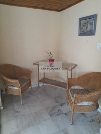 Imagem Apartamento com 2 Quartos à Venda, 82 m² em Pituba - Salvador