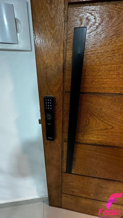 Imagem Casa com 3 Quartos à Venda, 94 m² em Forquilhas - São José Imagem Casa com 3 Quartos à Venda, 94 m² em Forquilhas - São José