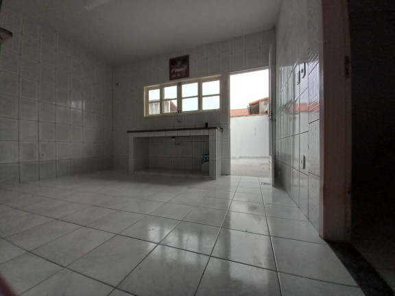 Imagem Casa com 3 Quartos à Venda, 315 m² em Ponte Dos Leites - Araruama Imagem Casa com 3 Quartos à Venda, 315 m² em Ponte Dos Leites - Araruama