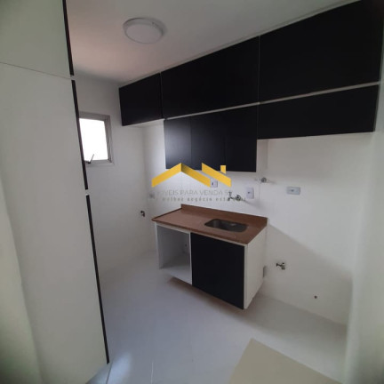 Imagem Apartamento com 2 Quartos à Venda, 56 m² em Saude - São Paulo Imagem Apartamento com 2 Quartos à Venda, 56 m² em Saude - São Paulo