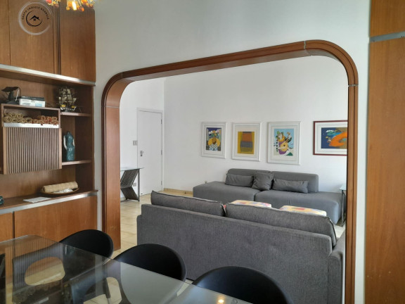 Imagem Apartamento com 2 Quartos à Venda, 98 m² em Pitangueiras - Guarujá Imagem Apartamento com 2 Quartos à Venda, 98 m² em Pitangueiras - Guarujá