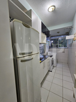Imagem Imóvel com 2 Quartos à Venda, 44 m² em Vargem Pequena - Rio De Janeiro Imagem Imóvel com 2 Quartos à Venda, 44 m² em Vargem Pequena - Rio De Janeiro