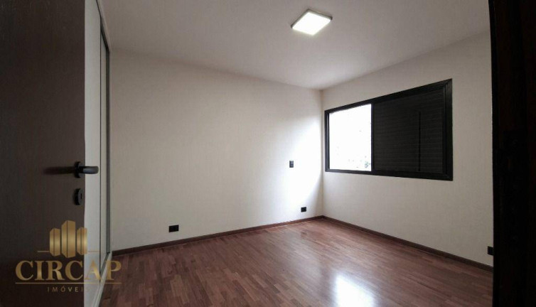 Imagem Apartamento com 4 Quartos à Venda, 174 m² em Perdizes - São Paulo