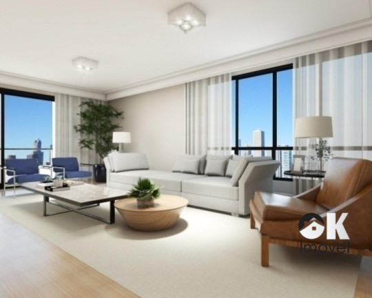 Imagem Apartamento com 3 Quartos à Venda, 178 m² em Jardim Paulista - São Paulo Imagem Apartamento com 3 Quartos à Venda, 178 m² em Jardim Paulista - São Paulo