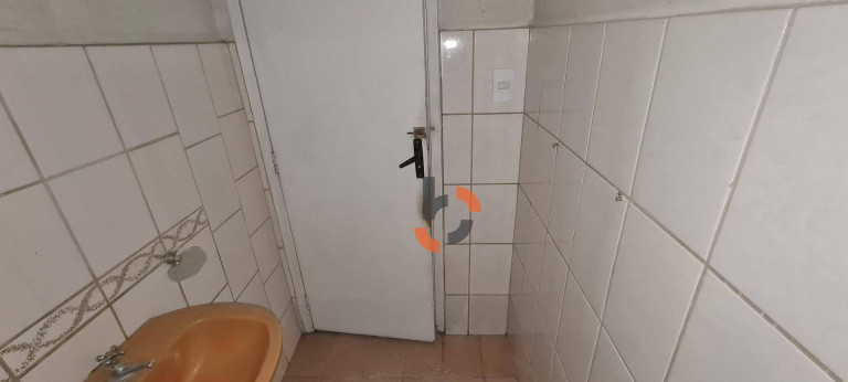 Imagem Sala Comercial à Venda, 60 m² em Centro - Nova Iguaçu Imagem Sala Comercial à Venda, 60 m² em Centro - Nova Iguaçu