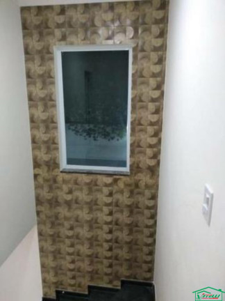Imagem Sobrado com 3 Quartos à Venda,  em Mooca - São Paulo