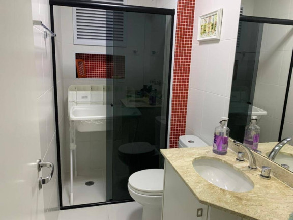 Imagem Apartamento com 3 Quartos à Venda, 89 m² em Centro - São Caetano Do Sul Imagem Apartamento com 3 Quartos à Venda, 89 m² em Centro - São Caetano Do Sul