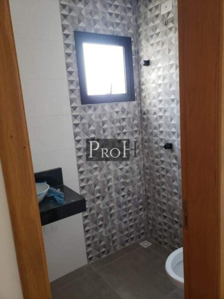 Imagem Cobertura com 2 Quartos à Venda, 51 m² em Vila Floresta - Santo André Imagem Cobertura com 2 Quartos à Venda, 51 m² em Vila Floresta - Santo André