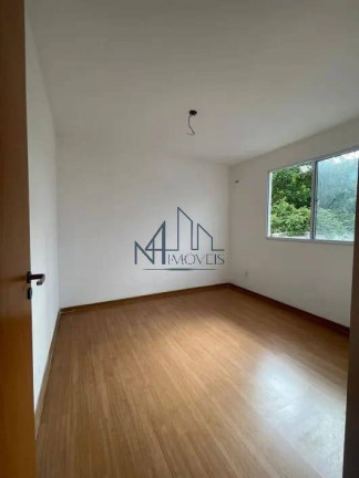 Imagem Apartamento com 2 Quartos à Venda,  em Residencial Alvaluz - Aparecida De Goiânia