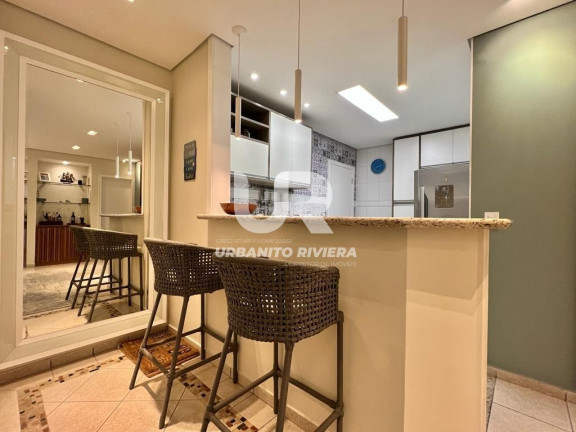 Imagem Imóvel com 3 Quartos à Venda, 117 m² em Riviera | Módulo 02 - Bertioga Imagem Imóvel com 3 Quartos à Venda, 117 m² em Riviera | Módulo 02 - Bertioga