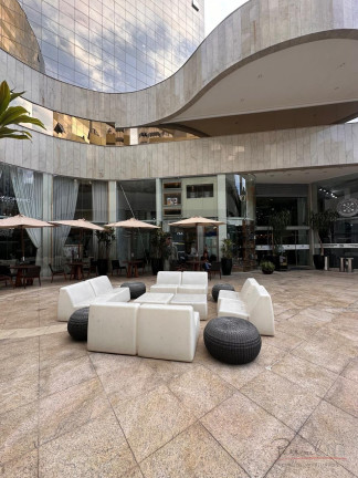Imagem Sala Comercial à Venda, 33 m² em Centro - Florianópolis Imagem Sala Comercial à Venda, 33 m² em Centro - Florianópolis