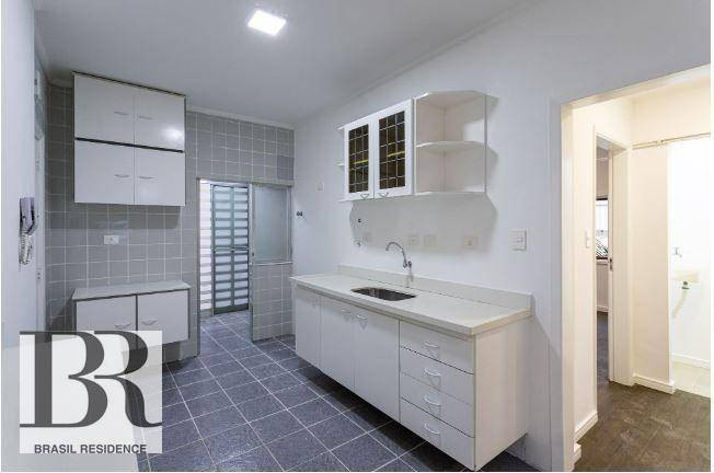 Imagem Apartamento com 2 Quartos à Venda, 155 m² em Itaim Bibi - São Paulo Imagem Apartamento com 2 Quartos à Venda, 155 m² em Itaim Bibi - São Paulo