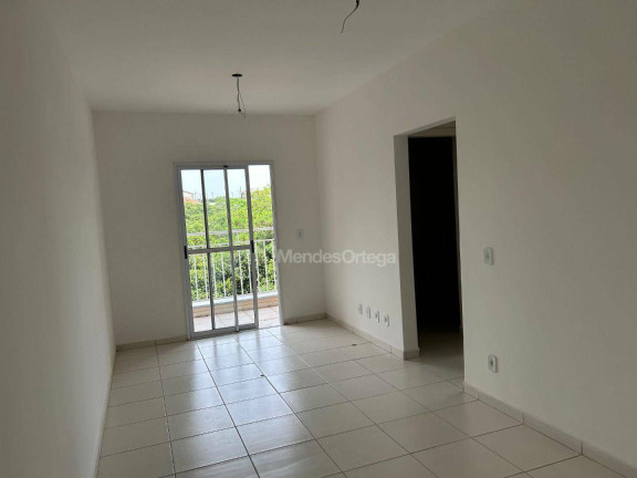 Imagem Apartamento com 2 Quartos à Venda, 57 m² em Vila Haro - Sorocaba Imagem Apartamento com 2 Quartos à Venda, 57 m² em Vila Haro - Sorocaba