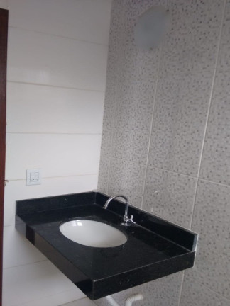 Imagem Imóvel com 2 Quartos à Venda, 45 m² em Duque De Caxias - Betim