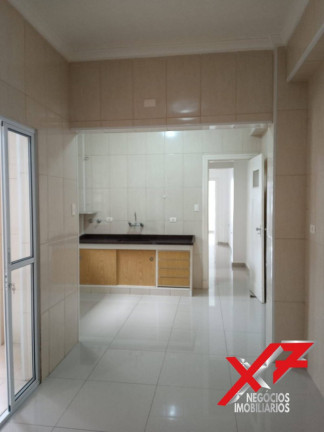 Imagem Apartamento com 2 Quartos à Venda, 84 m² em Centro - São Paulo