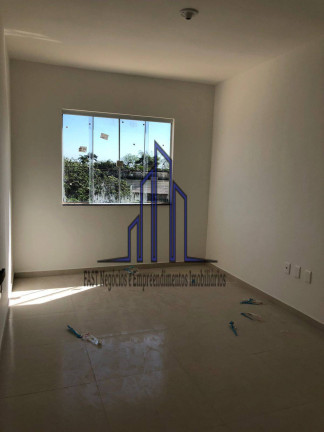 Imagem Casa com 1 Quarto à Venda, 150 m² em Joaquim De Oliveira - Itaboraí